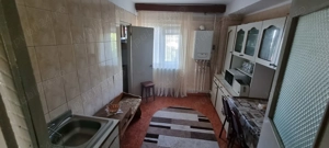 Vind apartament 4 camere et 4 - imagine 5