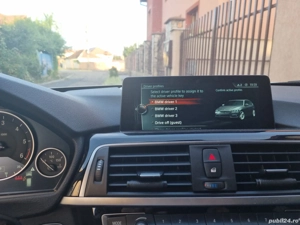 BMW seria 3 xdrive - imagine 4 BMW seria 3 xdrive - imagine 4