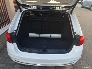 BMW seria 3 xdrive - imagine 6 BMW seria 3 xdrive - imagine 6