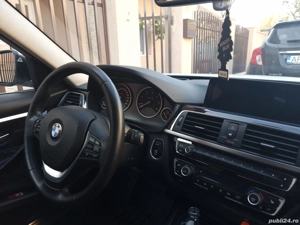 BMW seria 3 xdrive - imagine 5 BMW seria 3 xdrive - imagine 5