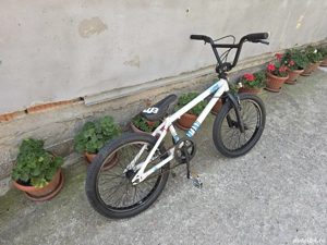 Vând Bmx.  - imagine 3