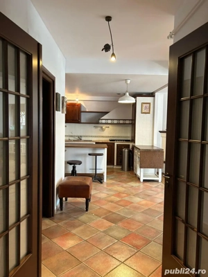 Ap. Exceptional in Vila - imagine 3