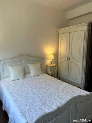 Ap. Exceptional in Vila - imagine 6