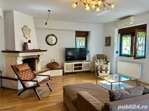 Ap. Exceptional in Vila - imagine 2