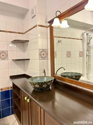 Ap. Exceptional in Vila - imagine 5