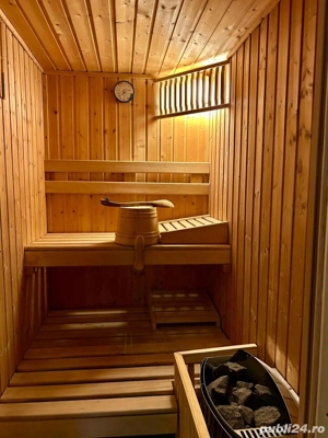 Ap. Exceptional in Vila - imagine 7