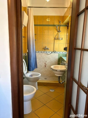 Ap. Exceptional in Vila - imagine 4