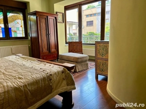 Ap. Exceptional in Vila - imagine 8