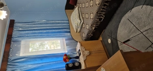 Casa de vanzare Motatei Gara