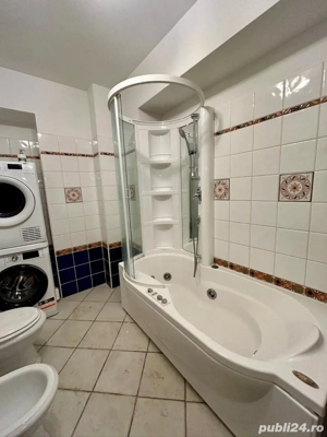 Ap. Exceptional in Vila - imagine 9