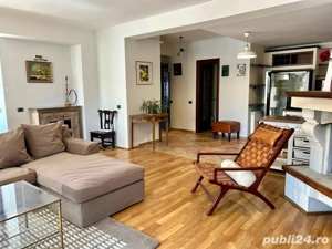 Ap. Exceptional in Vila - imagine 10