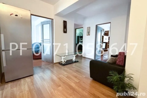 Proprietar Vand Apartament 4 camere 76mp in Marasti, 800m de Iulius M - imagine 2