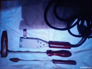 Tirnacop și LETCON Electric  - imagine 3