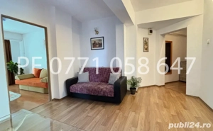 Proprietar Vand Apartament 4 camere 76mp in Marasti, 800m de Iulius M - imagine 3