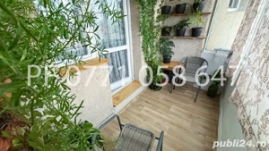 Proprietar Vand Apartament 4 camere 76mp in Marasti, 800m de Iulius M - imagine 6