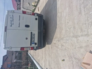 Fiat ducato se vinde urgent cauza munca abandonata citiți anuntul - imagine 5