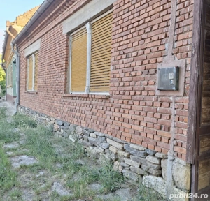 De vanzare casă in loc Ciuchici - imagine 2
