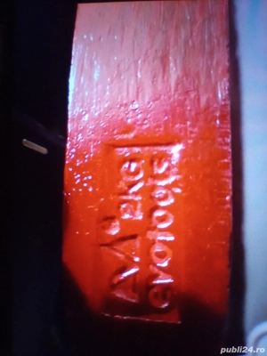 Tirnacop și LETCON Electric  - imagine 2