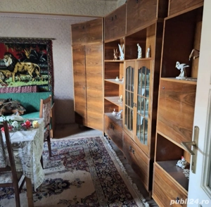 De vanzare casă in loc Ciuchici - imagine 3