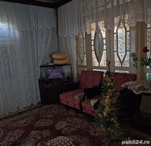 De vanzare casă in loc Ciuchici - imagine 5