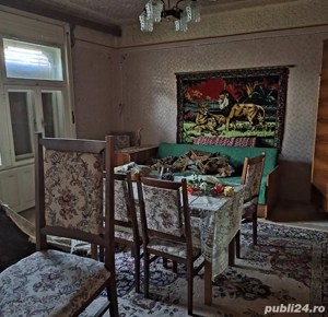 De vanzare casă in loc Ciuchici - imagine 4