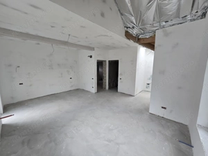 Apartament cu 4 camere 125 mp (4 garsoniere) la cheie + 60 mp pod - Busteni - imagine 6