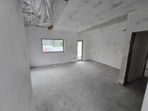 Apartament cu 4 camere 125 mp (4 garsoniere) la cheie + 60 mp pod - Busteni - imagine 4