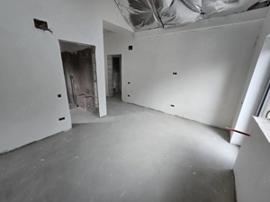 Apartament cu 4 camere 125 mp (4 garsoniere) la cheie + 60 mp pod - Busteni - imagine 11