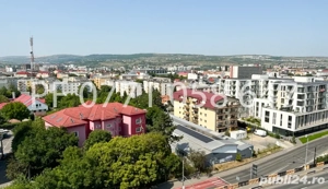Proprietar Vand Apartament 4 camere 76mp in Marasti, 800m de Iulius M - imagine 7