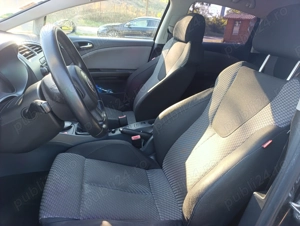 Seat Leon 1.6 benzina  - imagine 2