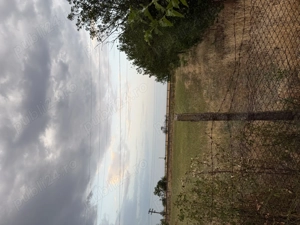 Vând teren în comuna Studinita Olt