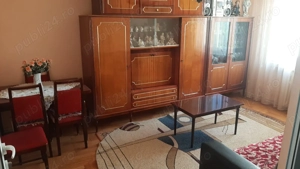 ofer spre închiriere aptcentru Bd Dacia Pt Neamț