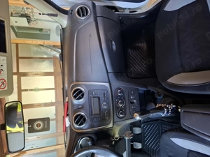 Vanzare Sandero Stepwey 