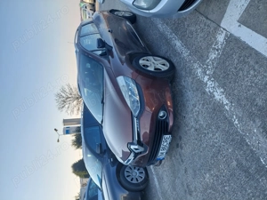 Renault Clio 1.5 Dci - imagine 4
