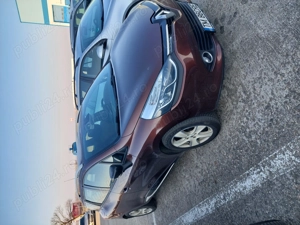 Renault Clio 1.5 Dci - imagine 3