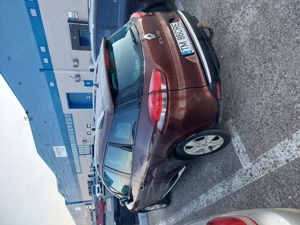 Renault Clio 1.5 Dci - imagine 5