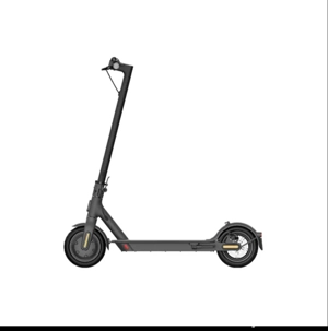 Trotinetă electrică Xiaomi Mi Essential   Ca nouă!    