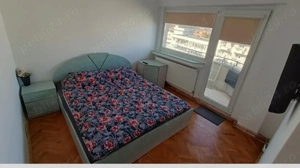 Apartament in regim hotelier Cetatea Alba Carolina Alba Iulia  - imagine 4 Apartament in regim hotelier Cetatea Alba Carolina Alba Iulia  - imagine 4