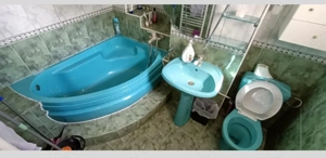 Apartament in regim hotelier Cetatea Alba Carolina Alba Iulia  - imagine 5 Apartament in regim hotelier Cetatea Alba Carolina Alba Iulia  - imagine 5