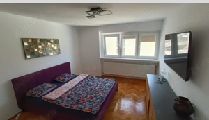 Apartament in regim hotelier Cetatea Alba Carolina Alba Iulia  - imagine 3 Apartament in regim hotelier Cetatea Alba Carolina Alba Iulia  - imagine 3