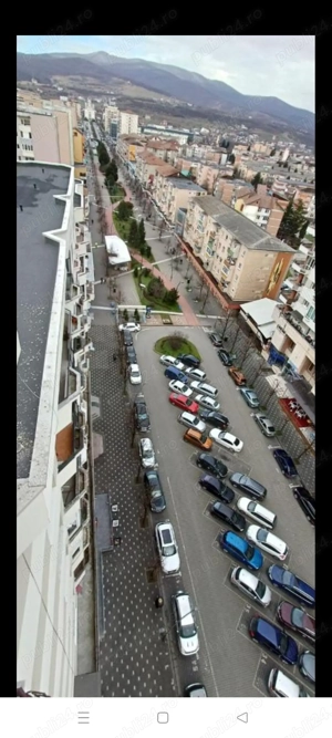 Apartament in regim hotelier Cetatea Alba Carolina Alba Iulia  - imagine 2 Apartament in regim hotelier Cetatea Alba Carolina Alba Iulia  - imagine 2