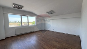 DE VÂNZARE – Hală industrială + birouri | Tirighina | Teren 9.533 mp - imagine 18