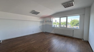 DE VÂNZARE – Hală industrială + birouri | Tirighina | Teren 9.533 mp - imagine 17