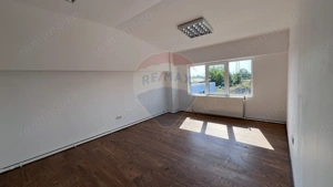 DE VÂNZARE – Hală industrială + birouri | Tirighina | Teren 9.533 mp - imagine 16