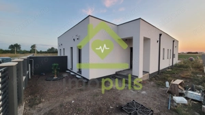 🏡 Duplex plan parter, bucatarie inchisa, 2 bai, curte interioara.  ✨ - imagine 6