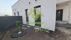 🏡 Duplex plan parter, bucatarie inchisa, 2 bai, curte interioara.  ✨ - imagine 7