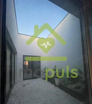 🏡 Duplex plan parter, bucatarie inchisa, 2 bai, curte interioara.  ✨ - imagine 13