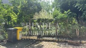 Apartament Gheorghe Doja parter inalt - imagine 6