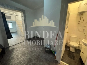 Apartament Gheorghe Doja parter inalt - imagine 2
