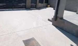 Duplex cu 4 camere si 2 bai,mobilat si utilat,Covaci - imagine 7